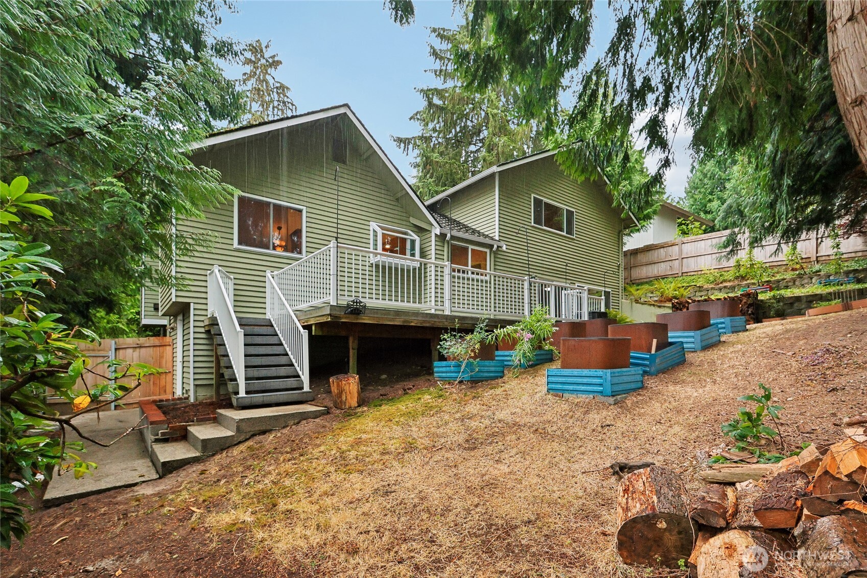 4315 210th Place Property Photo 36