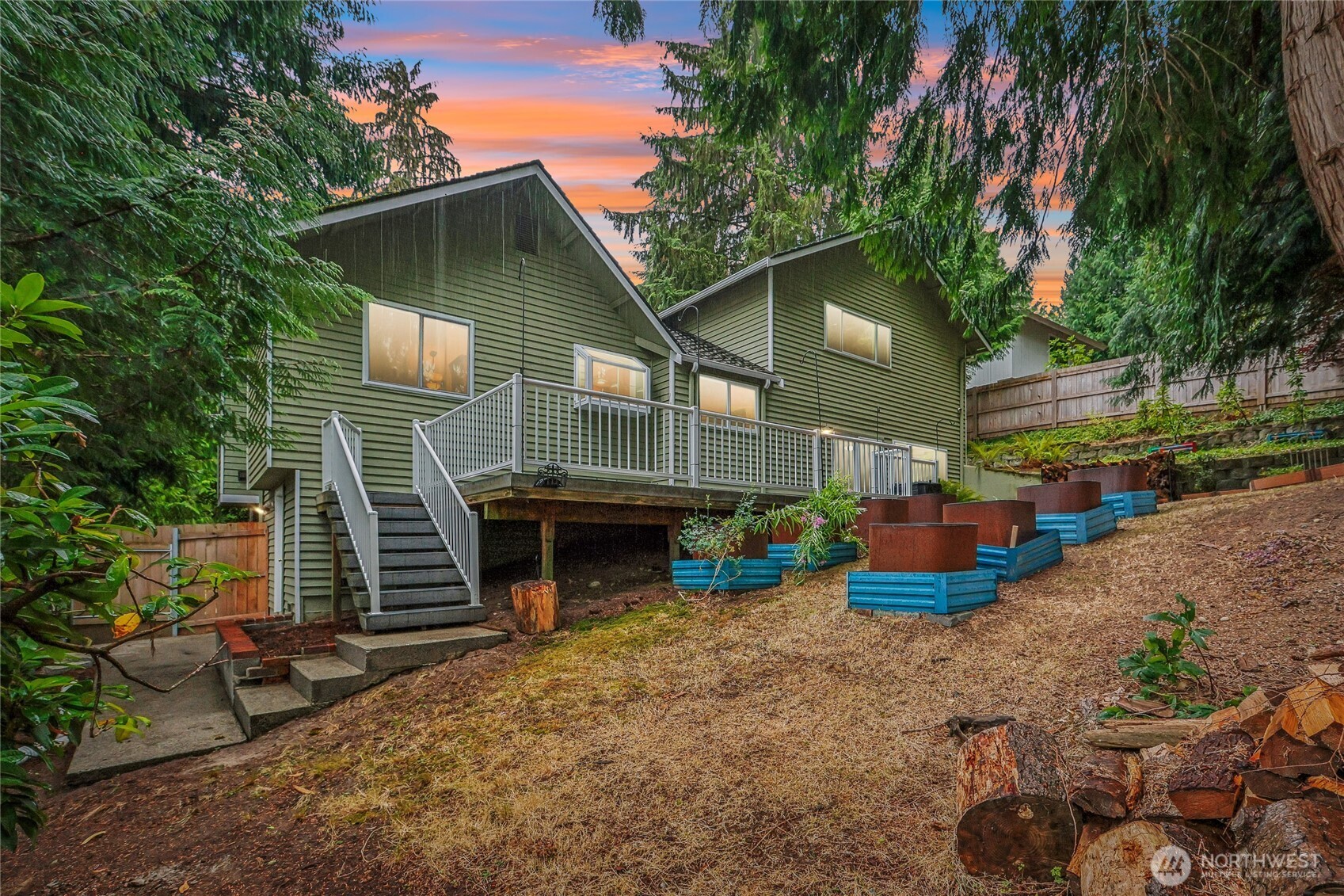 4315 210th Place Property Photo 37