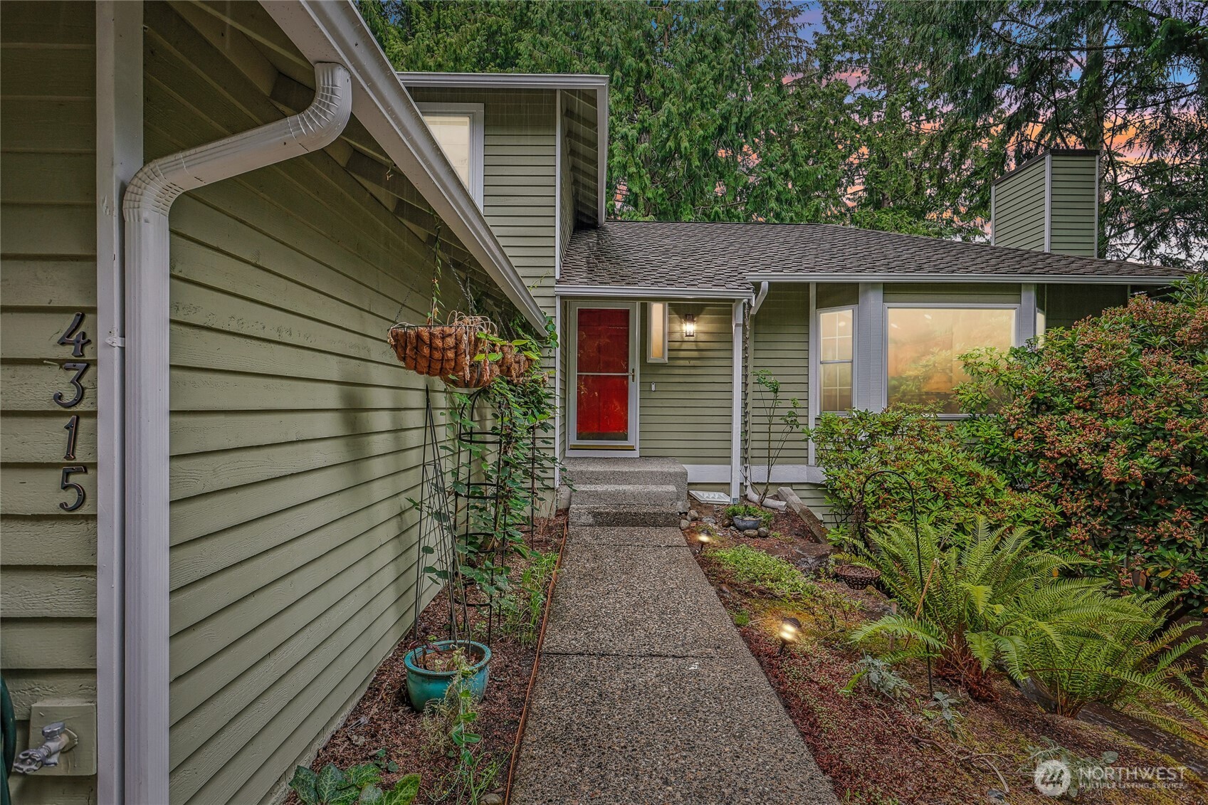 4315 210th Place Property Photo 38