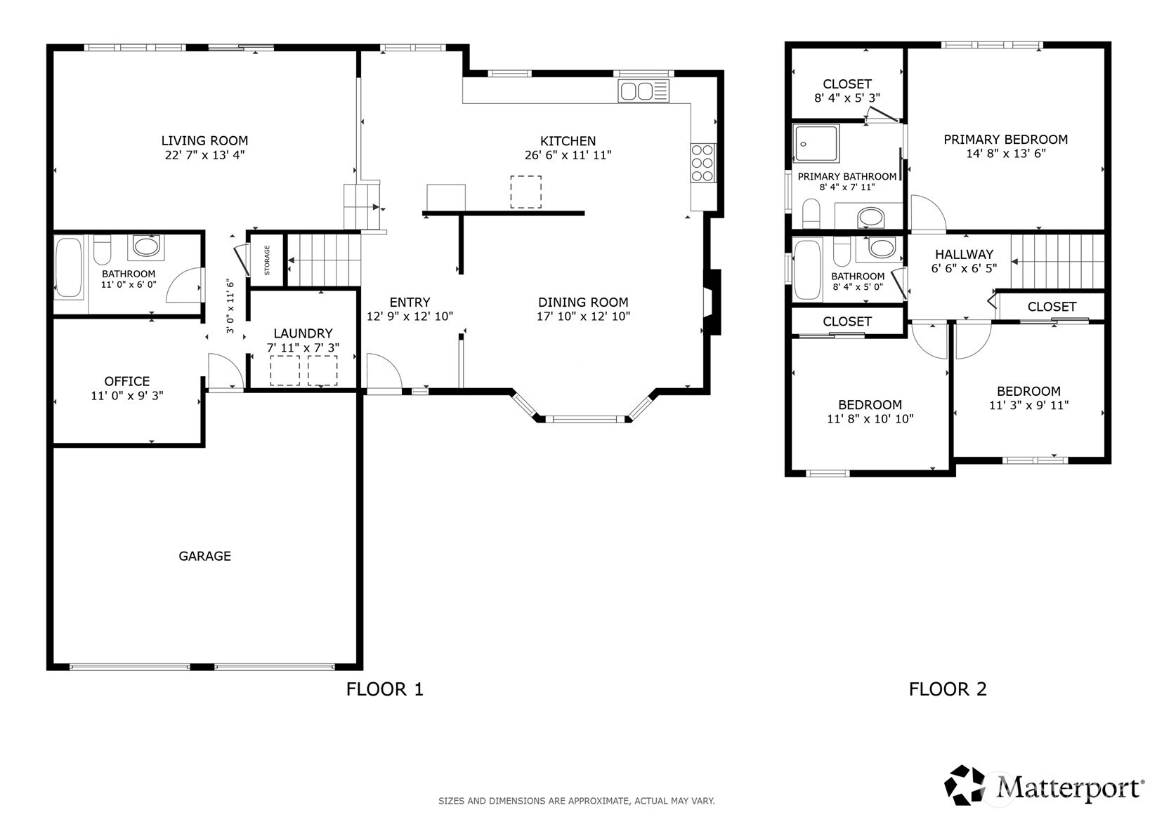 4315 210th Place Property Photo 40