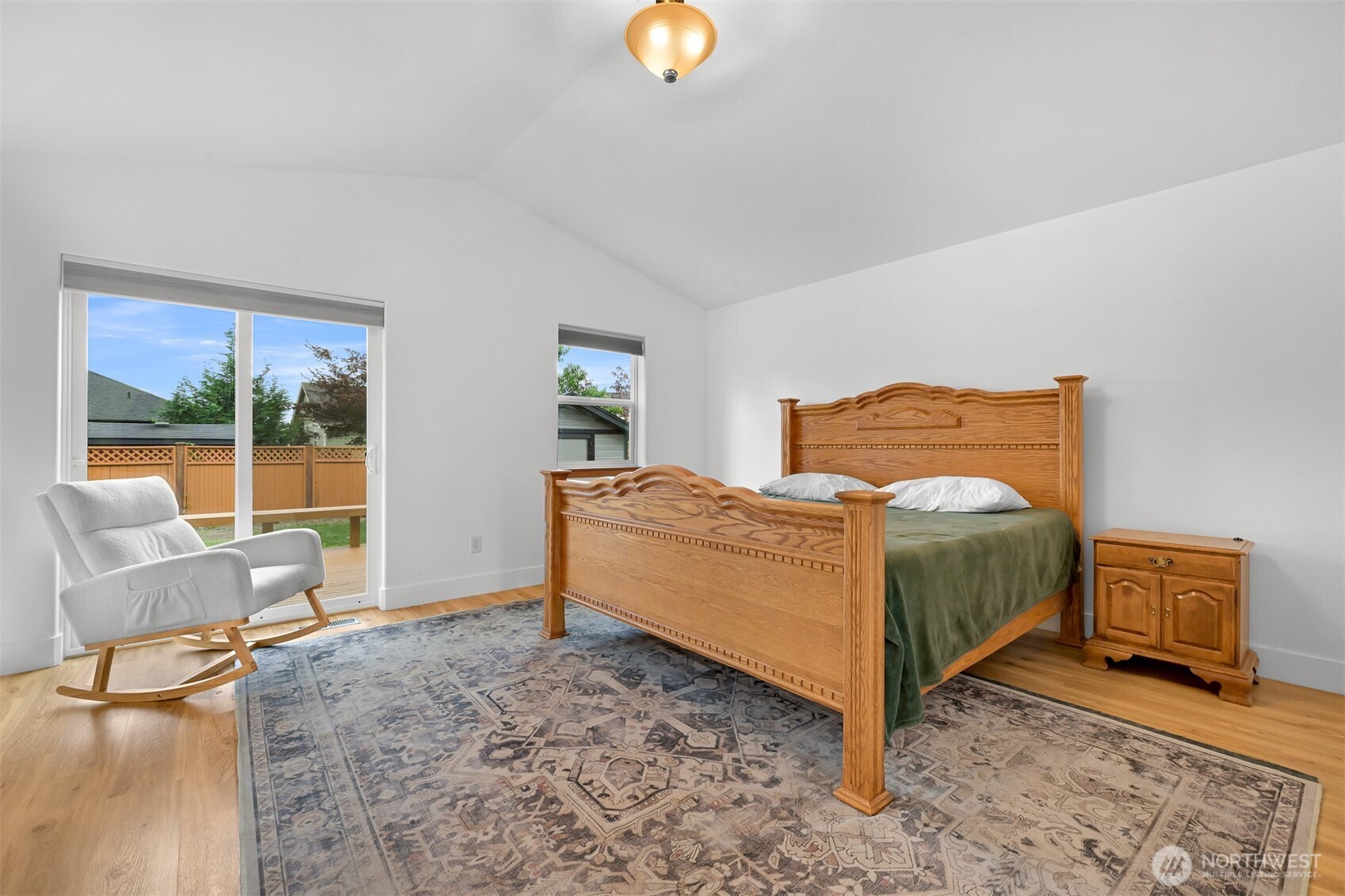 403 Jackson Court Property Photo 21