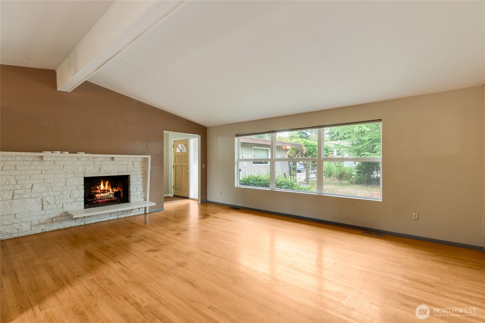 16619 Se 12th Street Property Photo 3