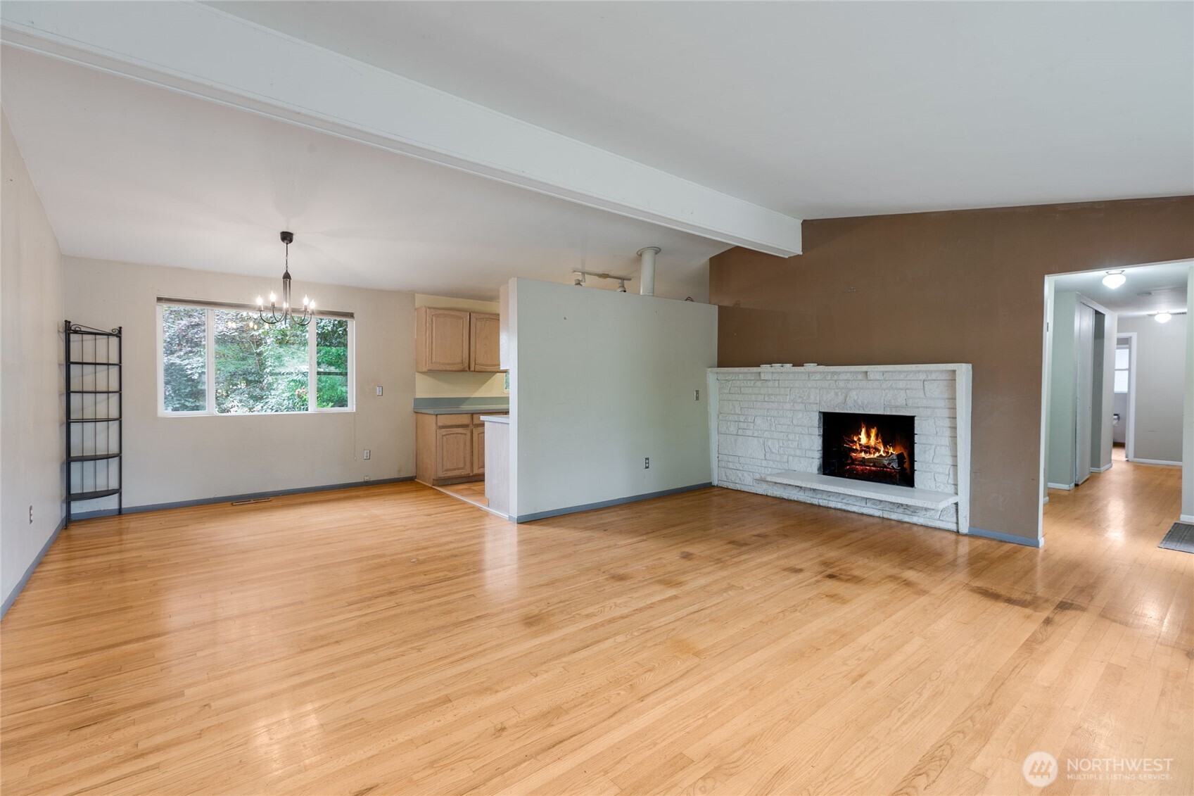 16619 Se 12th Street Property Photo 4