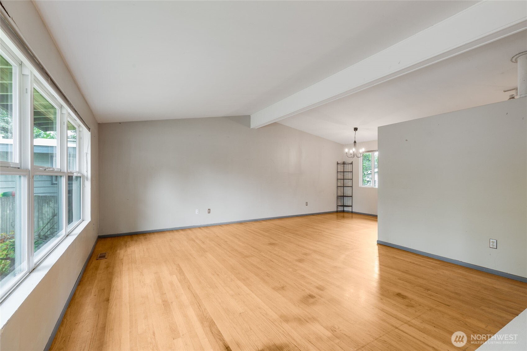 16619 Se 12th Street Property Photo 5