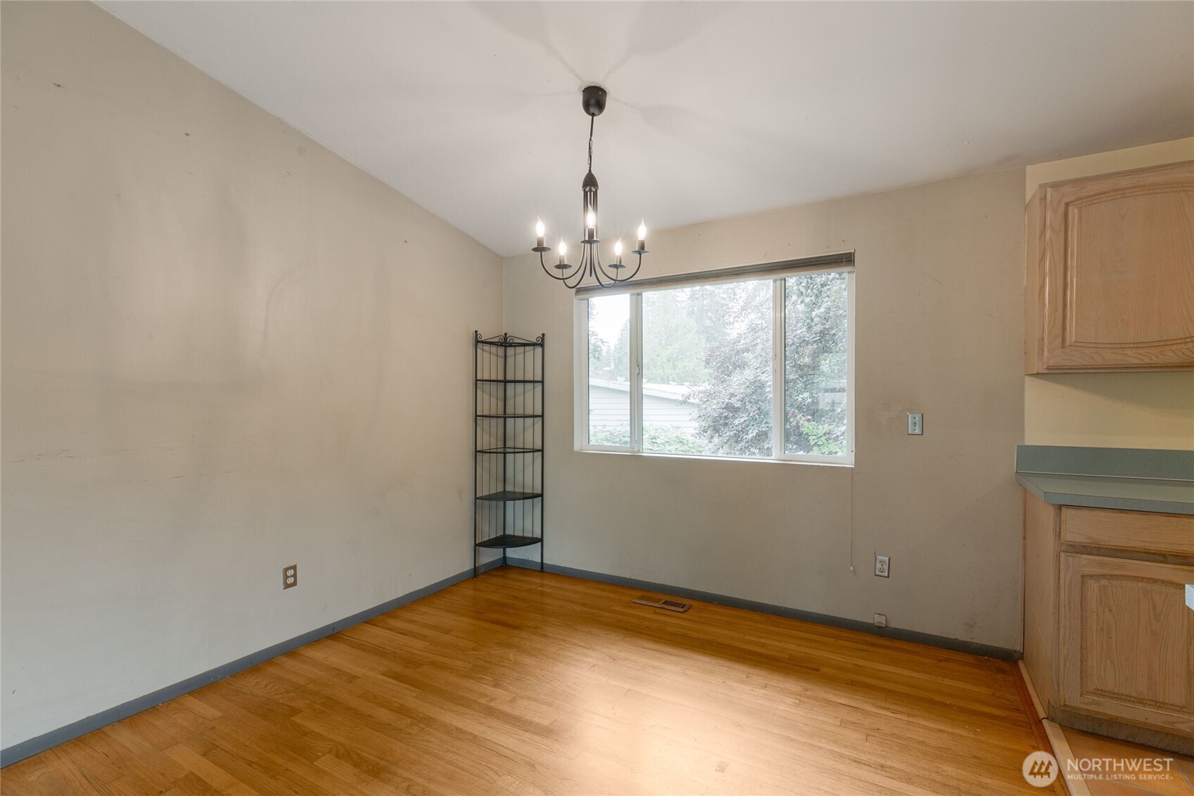16619 Se 12th Street Property Photo 6