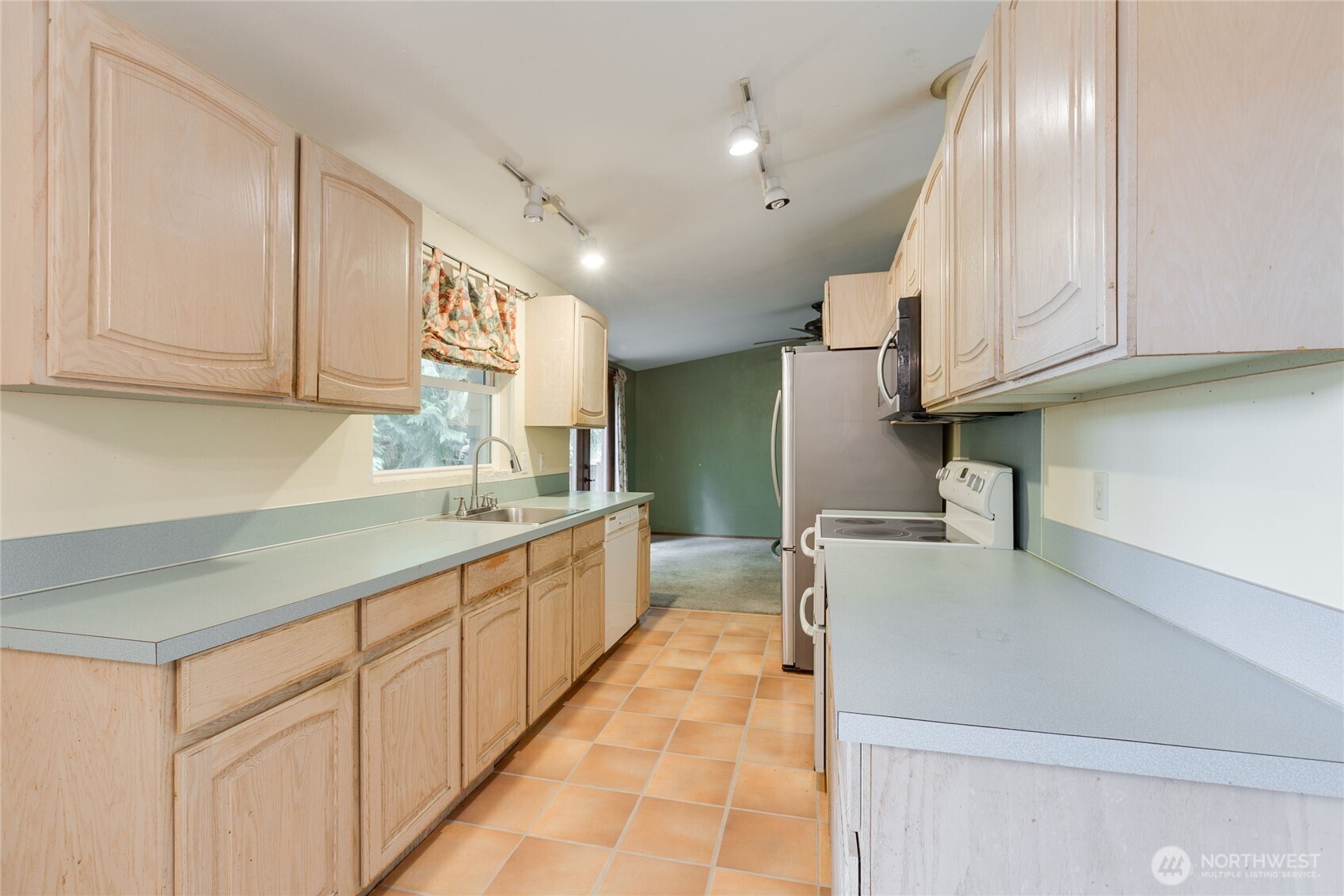 16619 Se 12th Street Property Photo 8