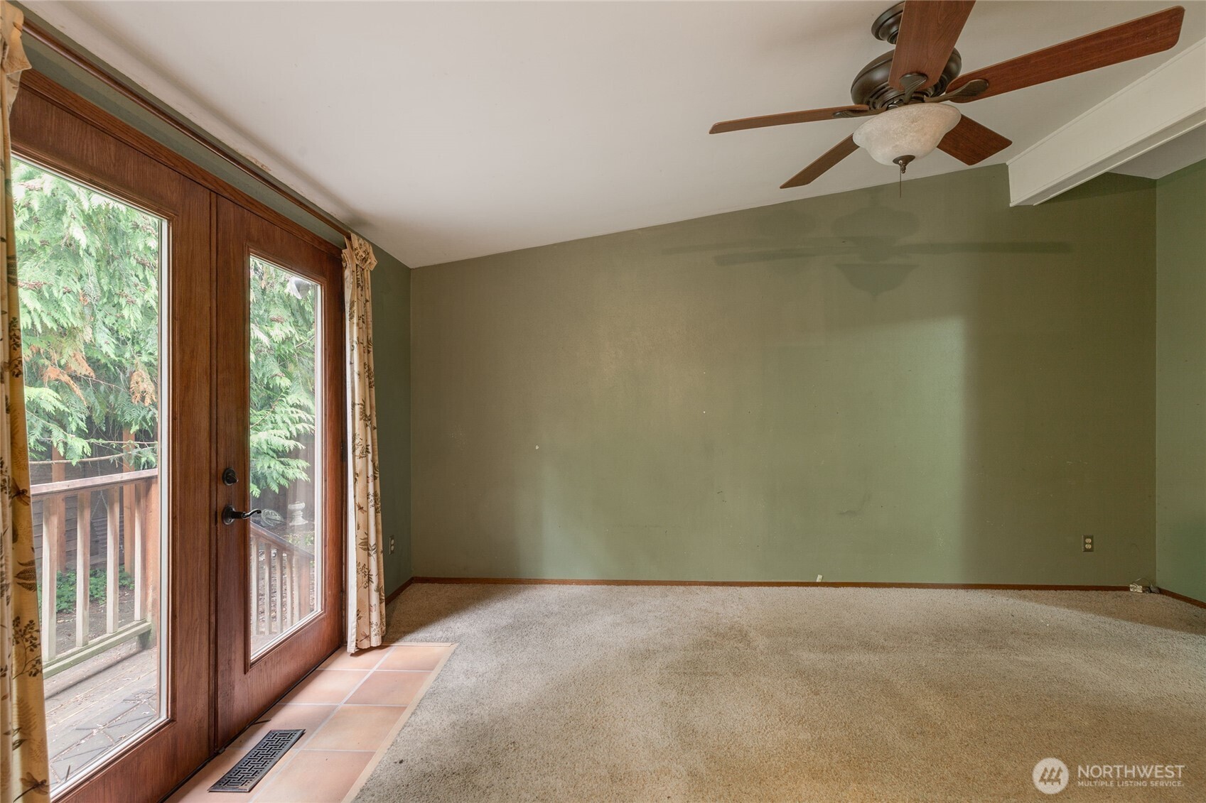 16619 Se 12th Street Property Photo 12