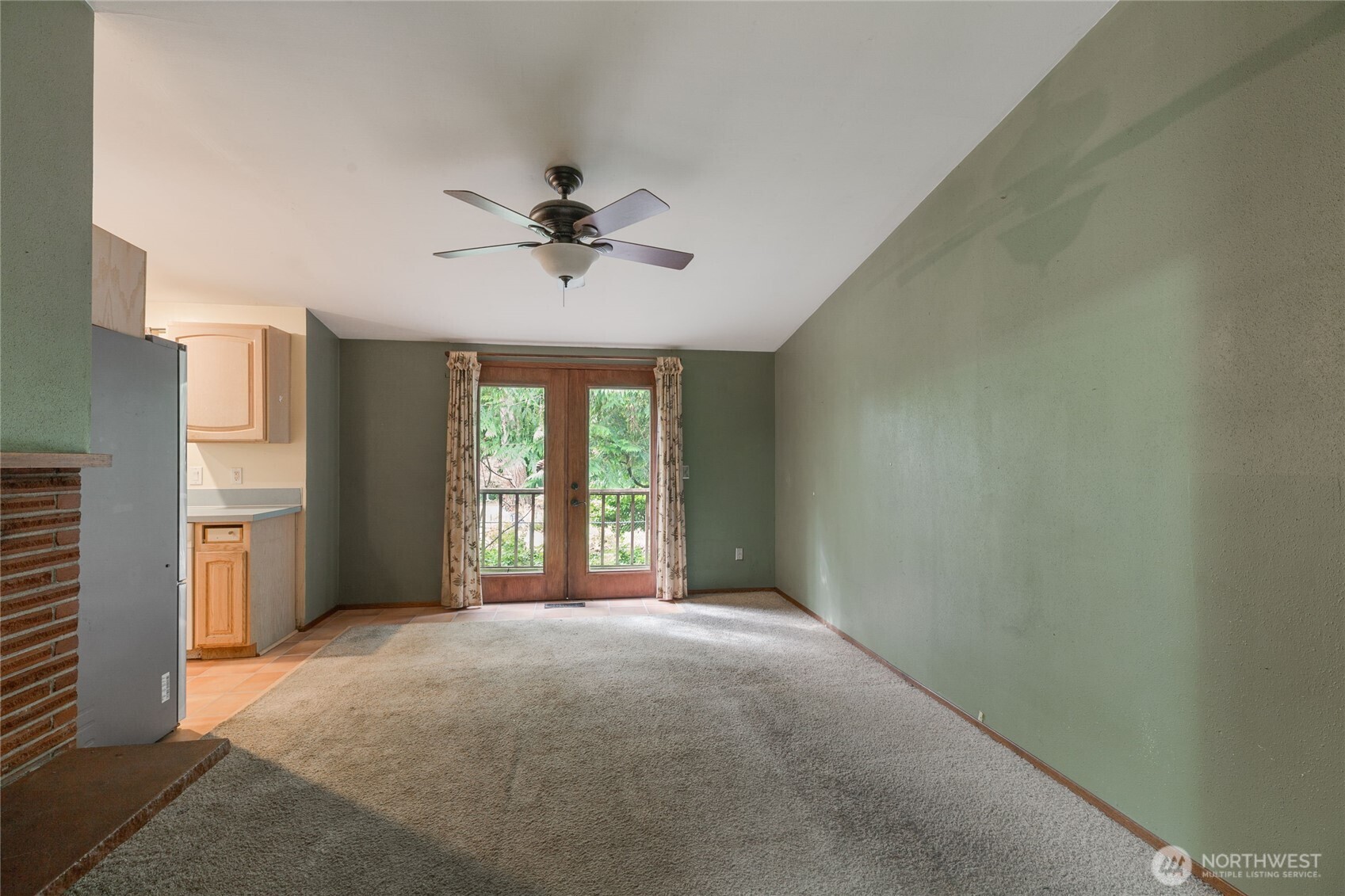 16619 Se 12th Street Property Photo 13