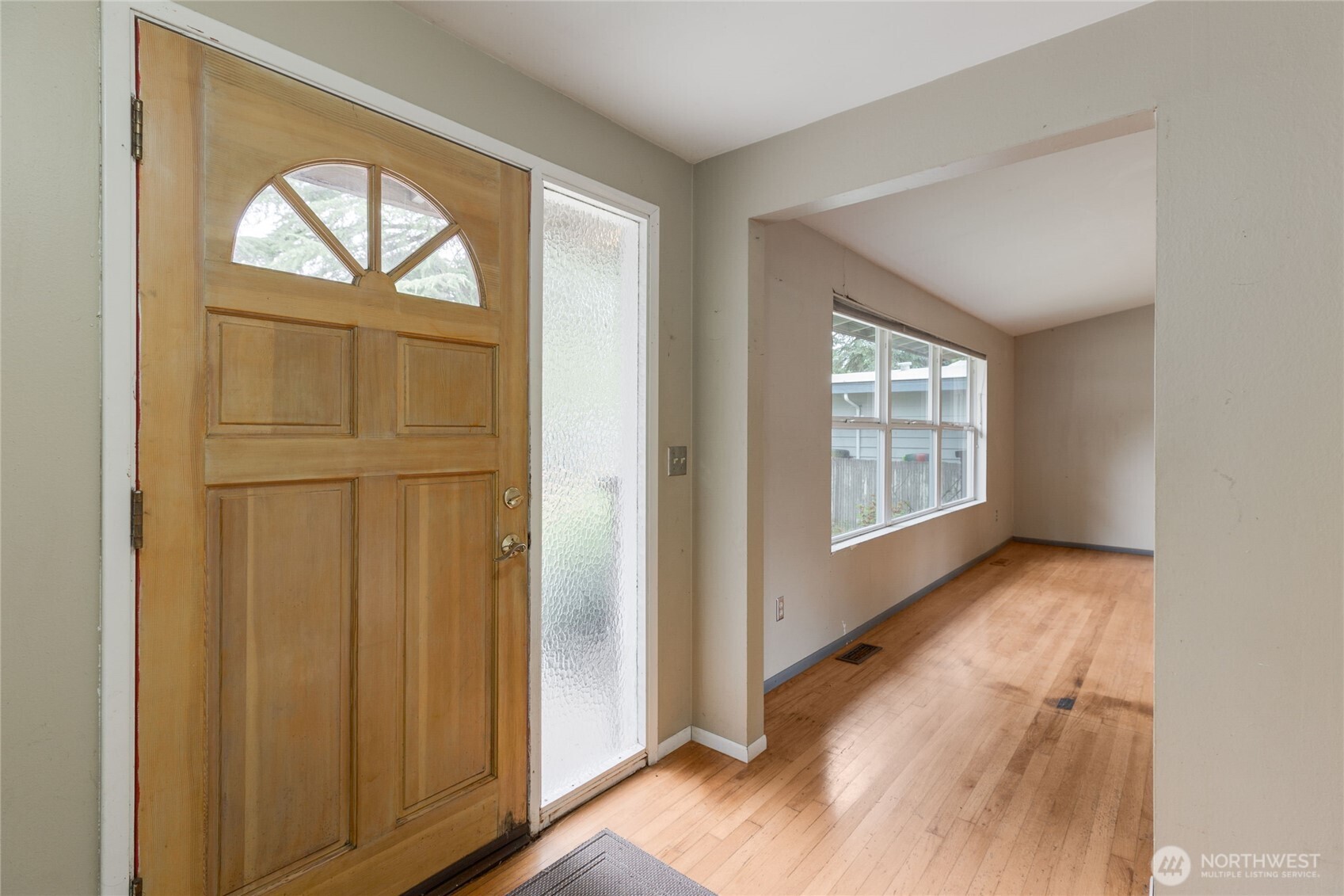 16619 Se 12th Street Property Photo 15