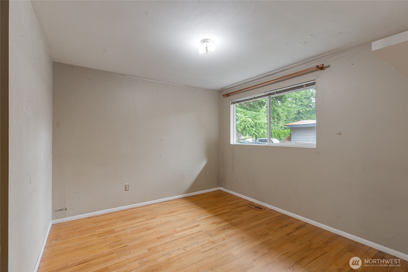 16619 Se 12th Street Property Photo 16