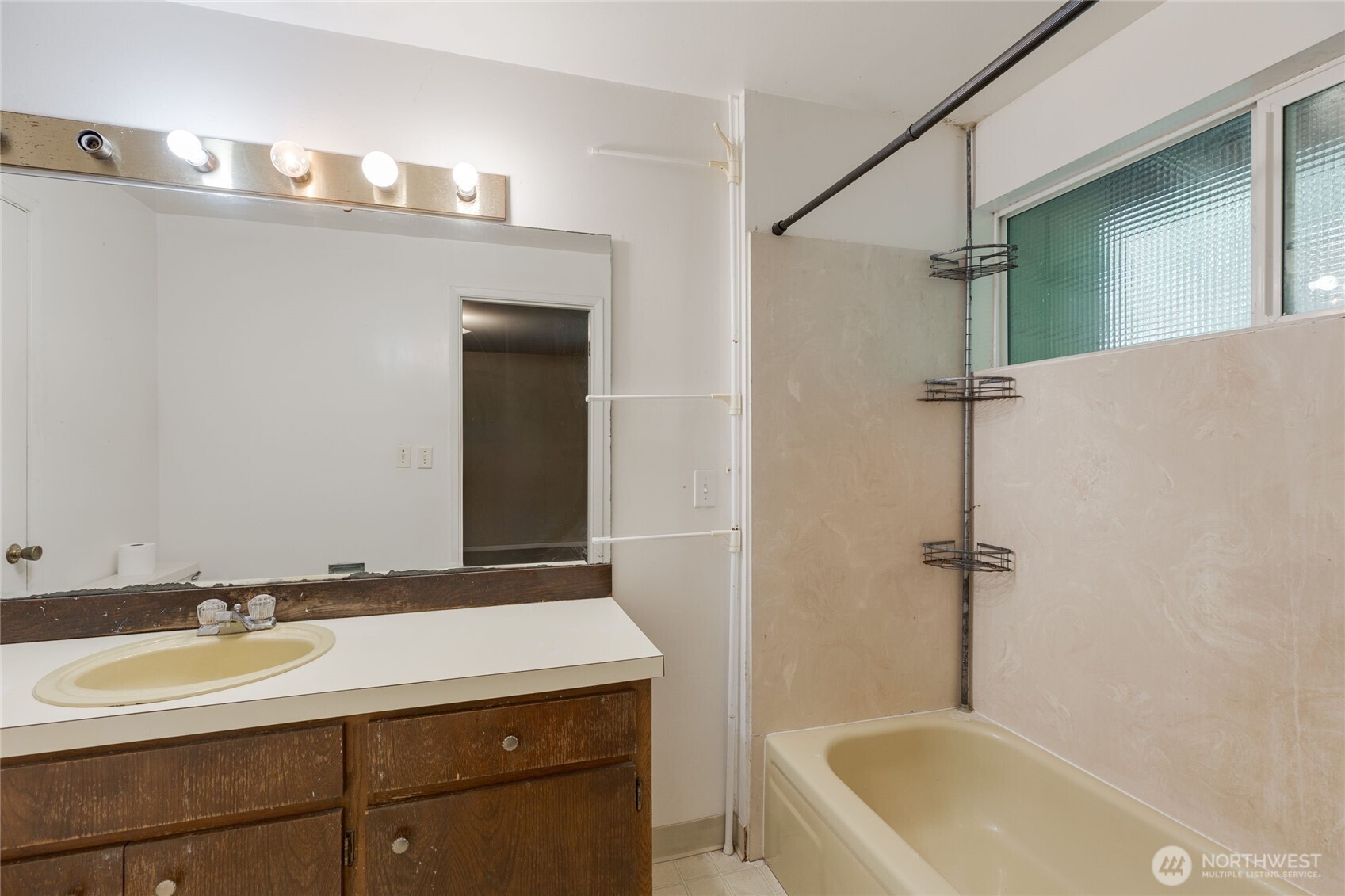 16619 Se 12th Street Property Photo 21