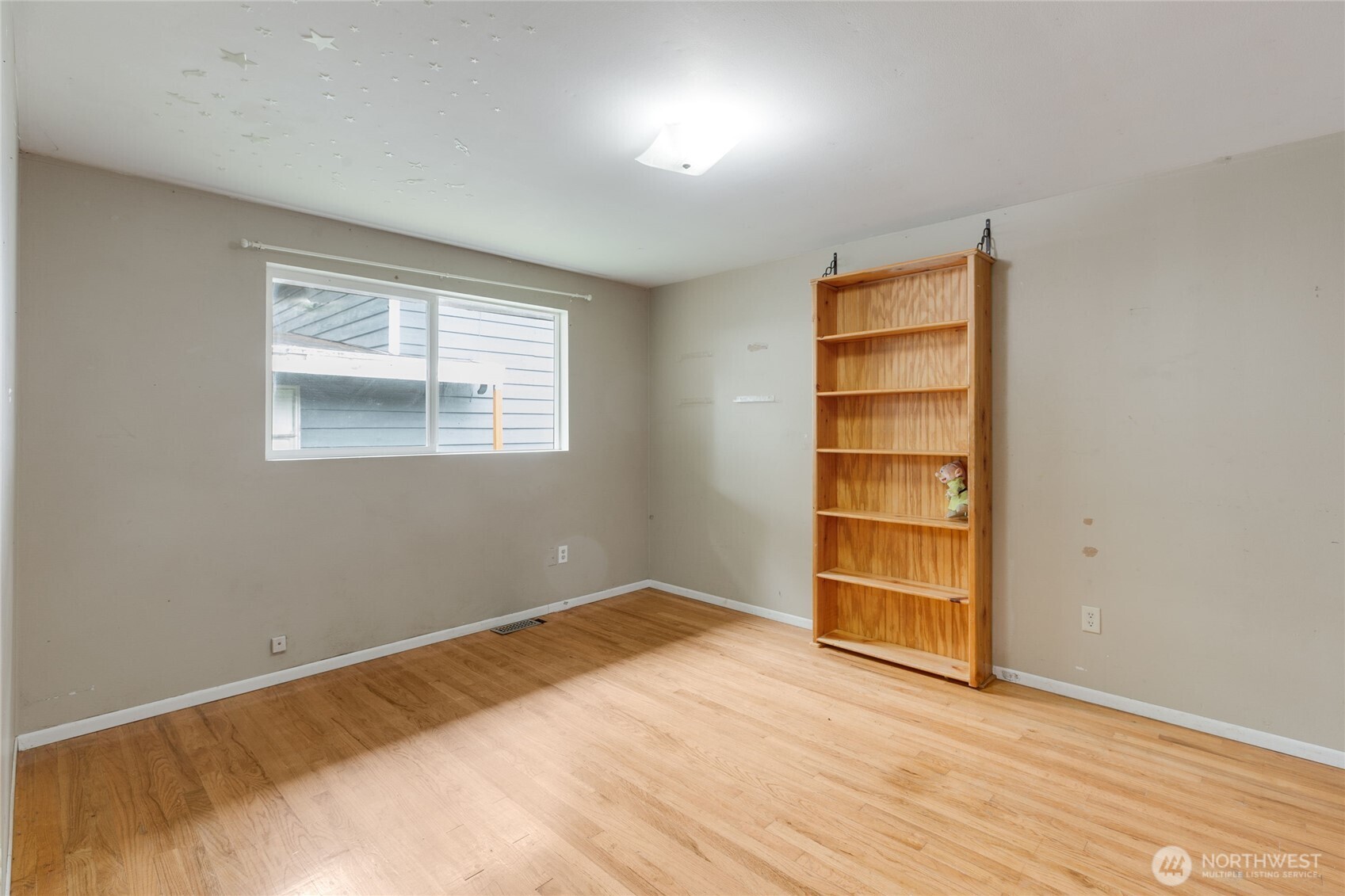16619 Se 12th Street Property Photo 22