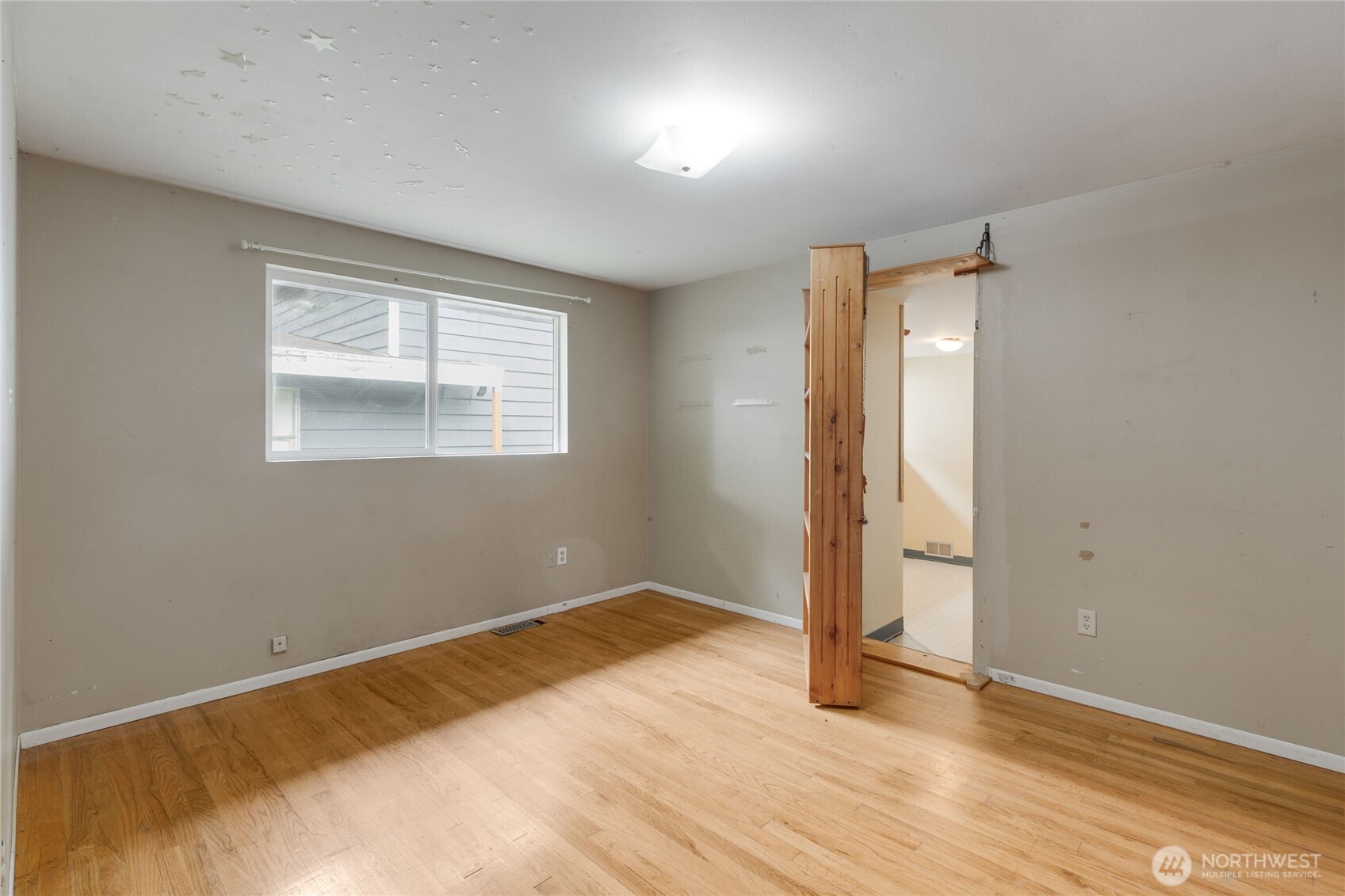 16619 Se 12th Street Property Photo 23