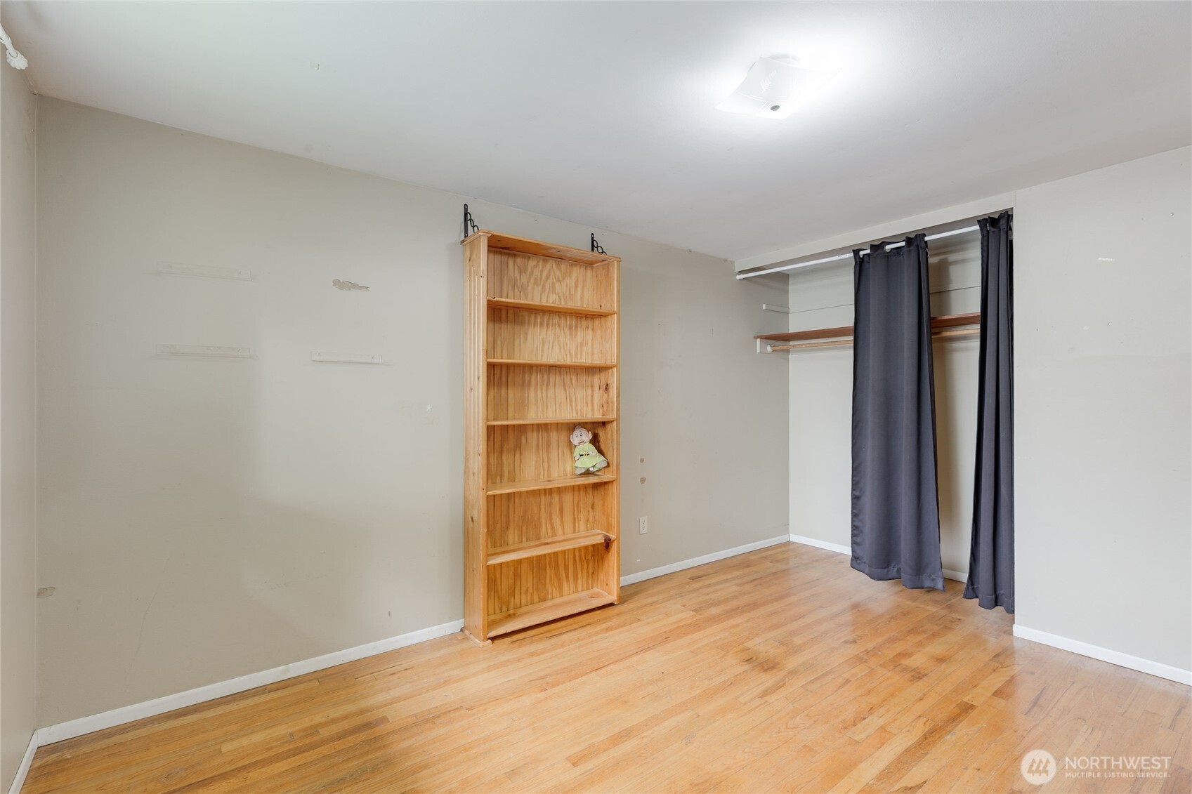 16619 Se 12th Street Property Photo 24
