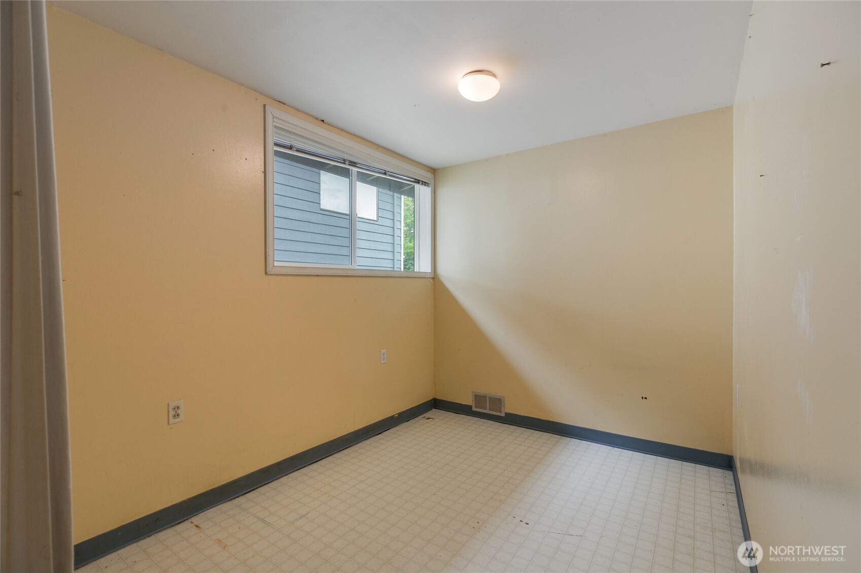 16619 Se 12th Street Property Photo 25