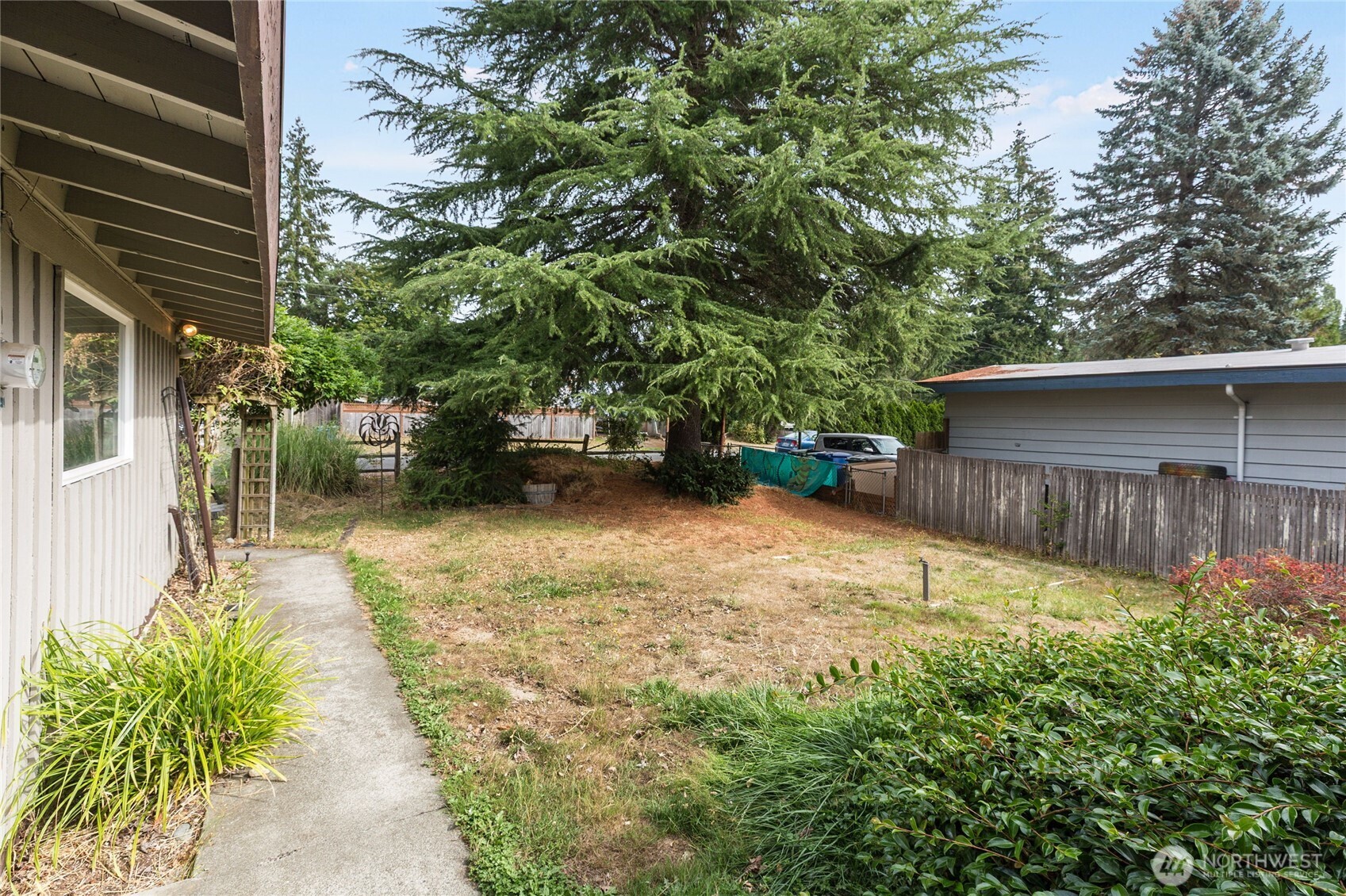 16619 Se 12th Street Property Photo 30