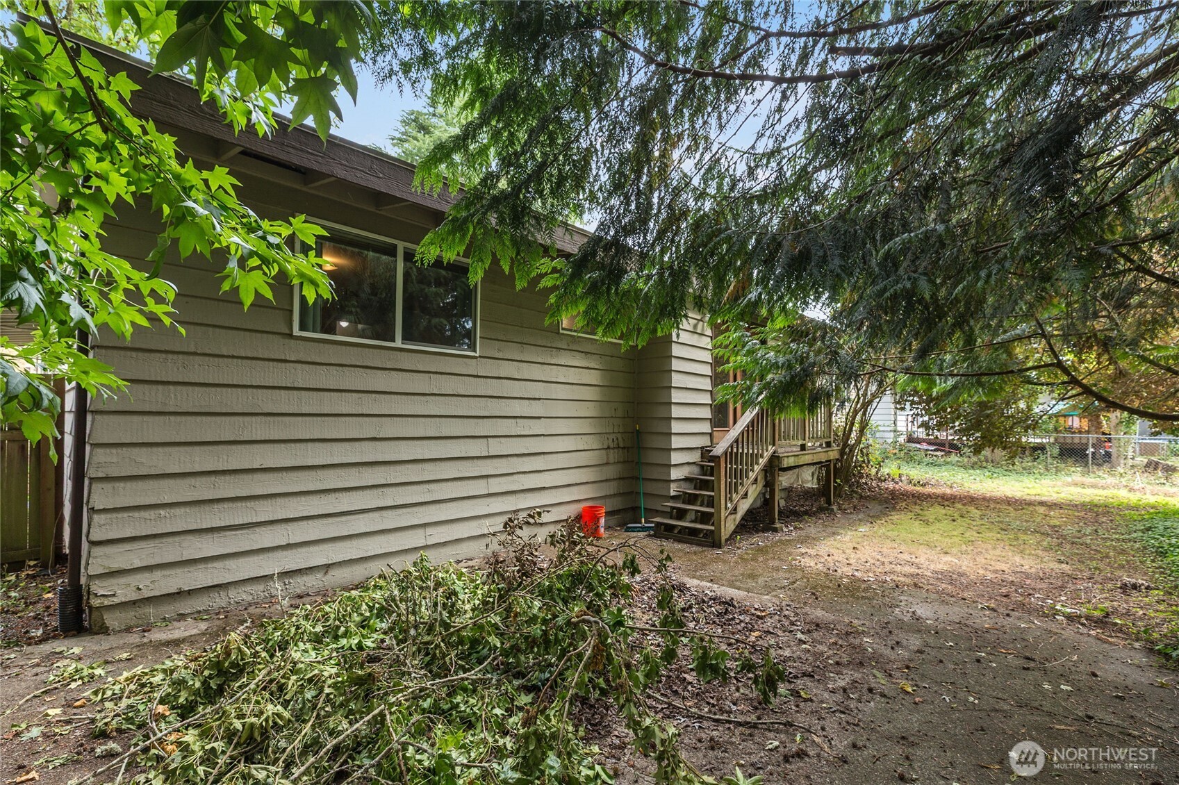 16619 Se 12th Street Property Photo 34