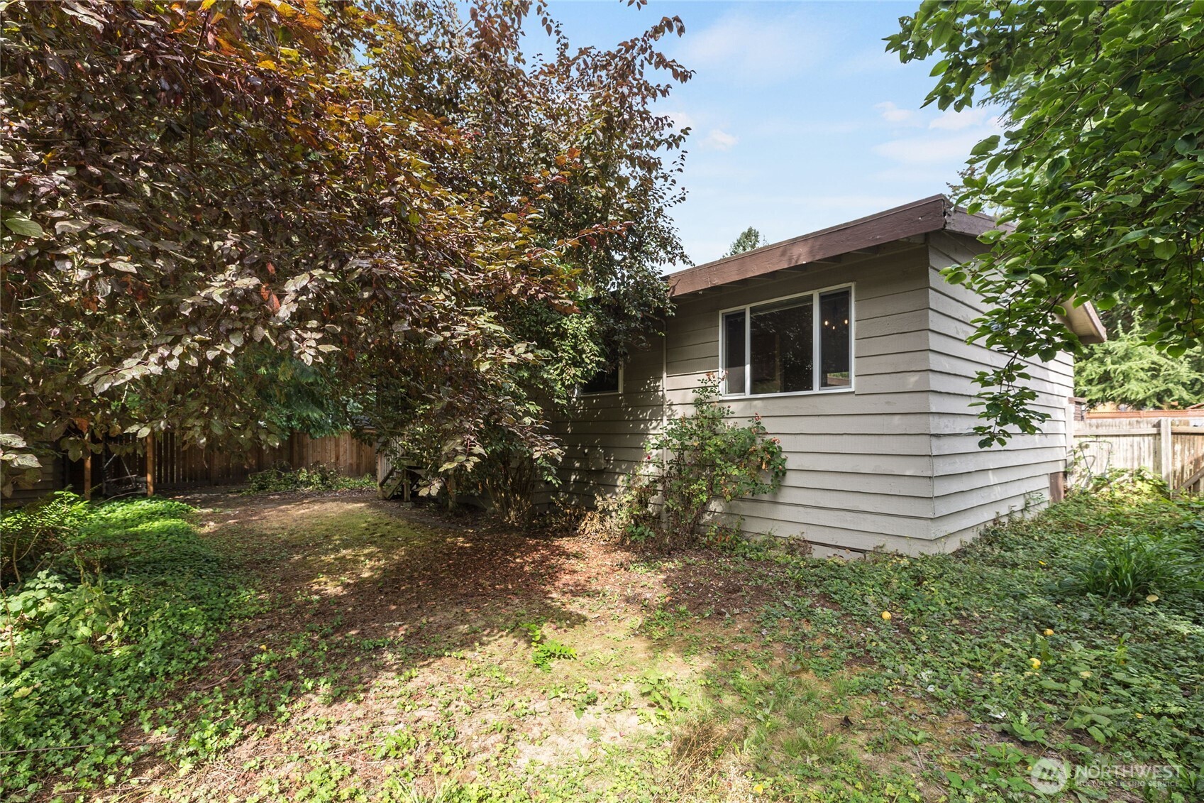 16619 Se 12th Street Property Photo 35