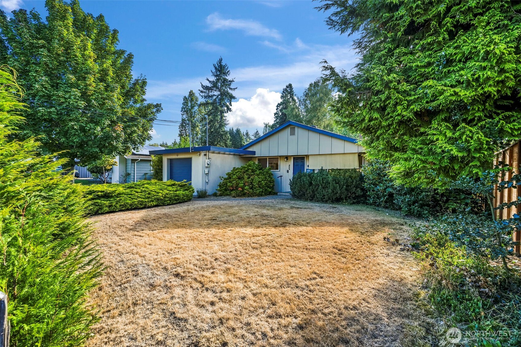 1309 Lenore Drive Property Photo 3