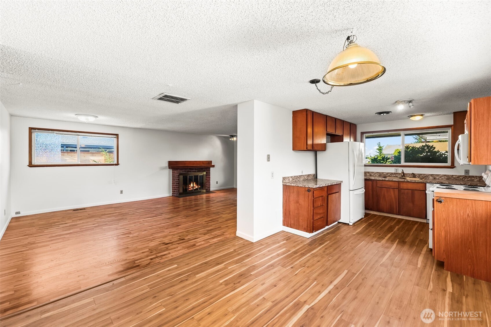 1309 Lenore Drive Property Photo 8
