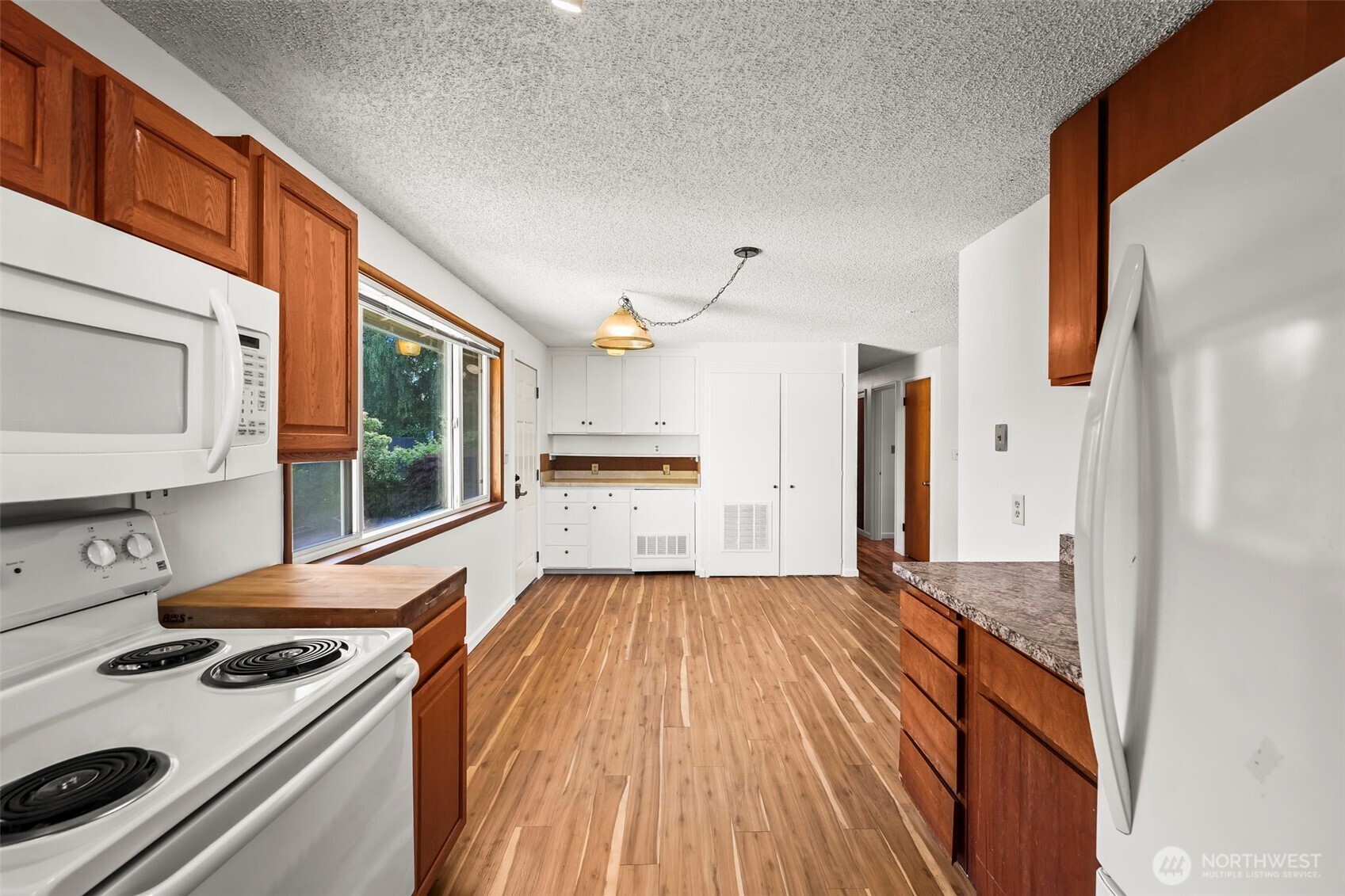 1309 Lenore Drive Property Photo 11