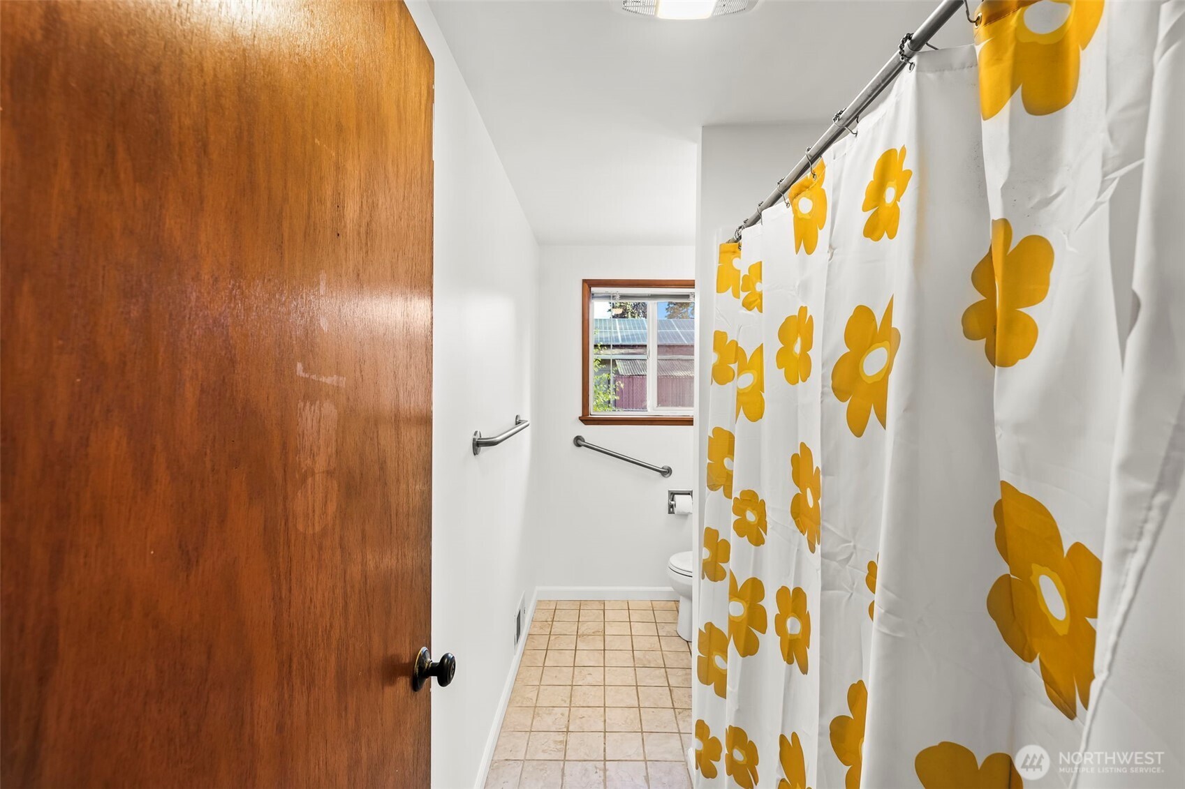 1309 Lenore Drive Property Photo 12