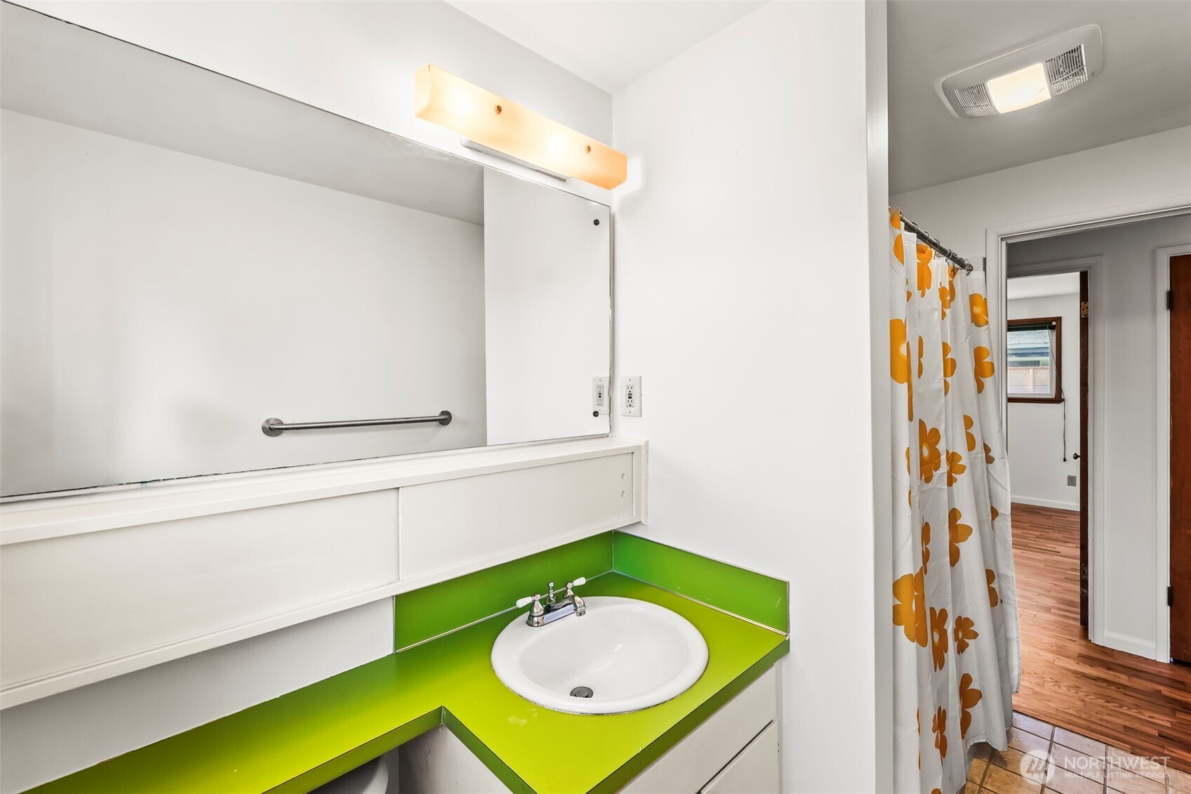 1309 Lenore Drive Property Photo 13