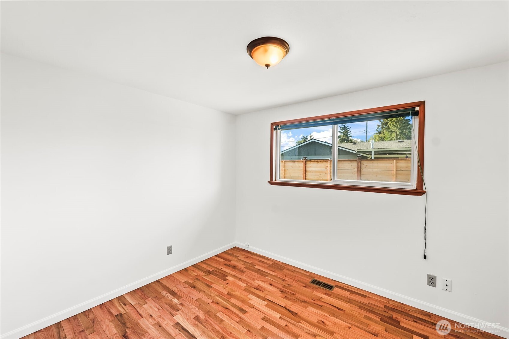 1309 Lenore Drive Property Photo 14