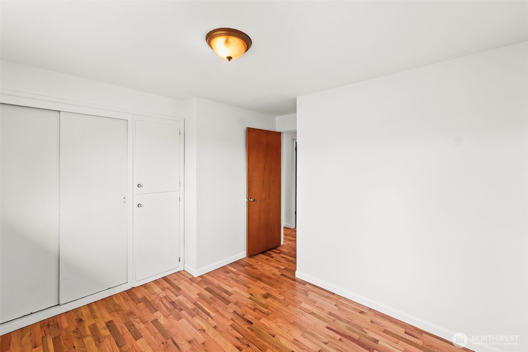 1309 Lenore Drive Property Photo 15