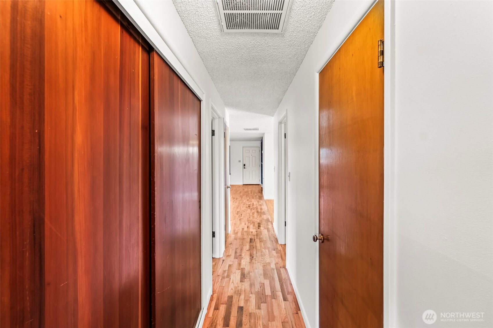 1309 Lenore Drive Property Photo 16