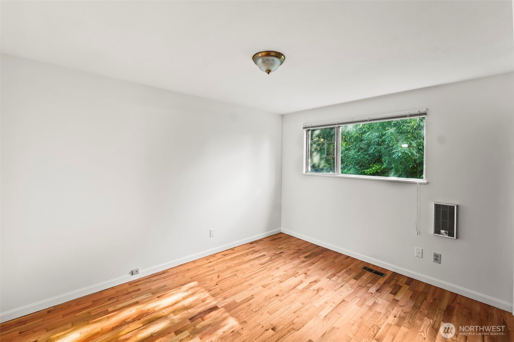 1309 Lenore Drive Property Photo 17