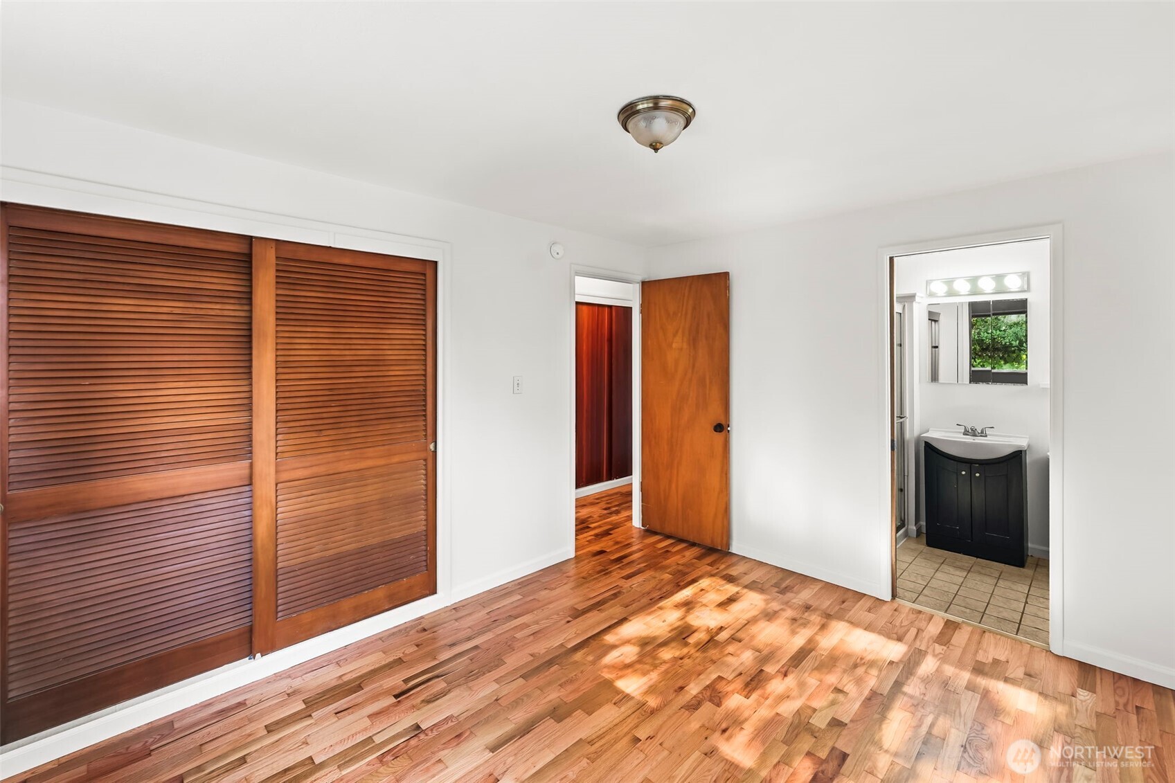 1309 Lenore Drive Property Photo 18