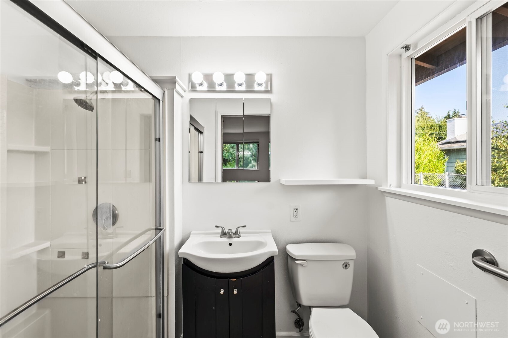 1309 Lenore Drive Property Photo 19