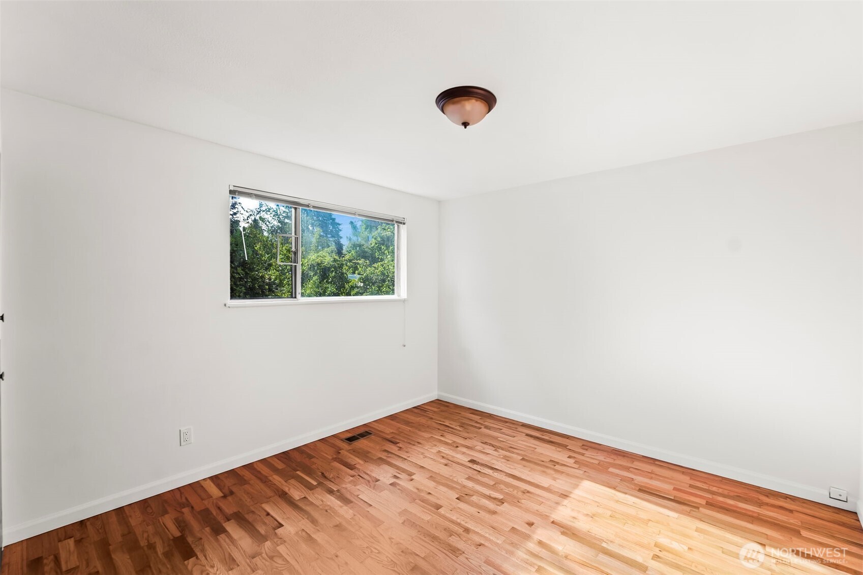 1309 Lenore Drive Property Photo 21