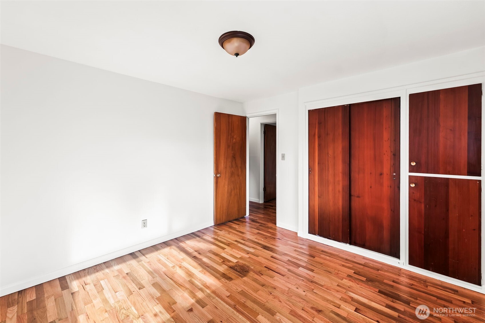 1309 Lenore Drive Property Photo 22