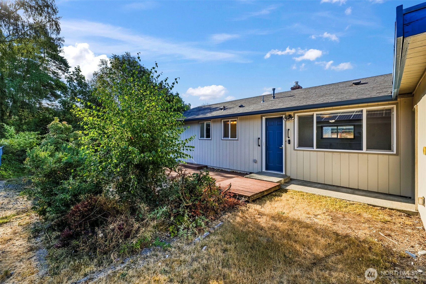 1309 Lenore Drive Property Photo 23