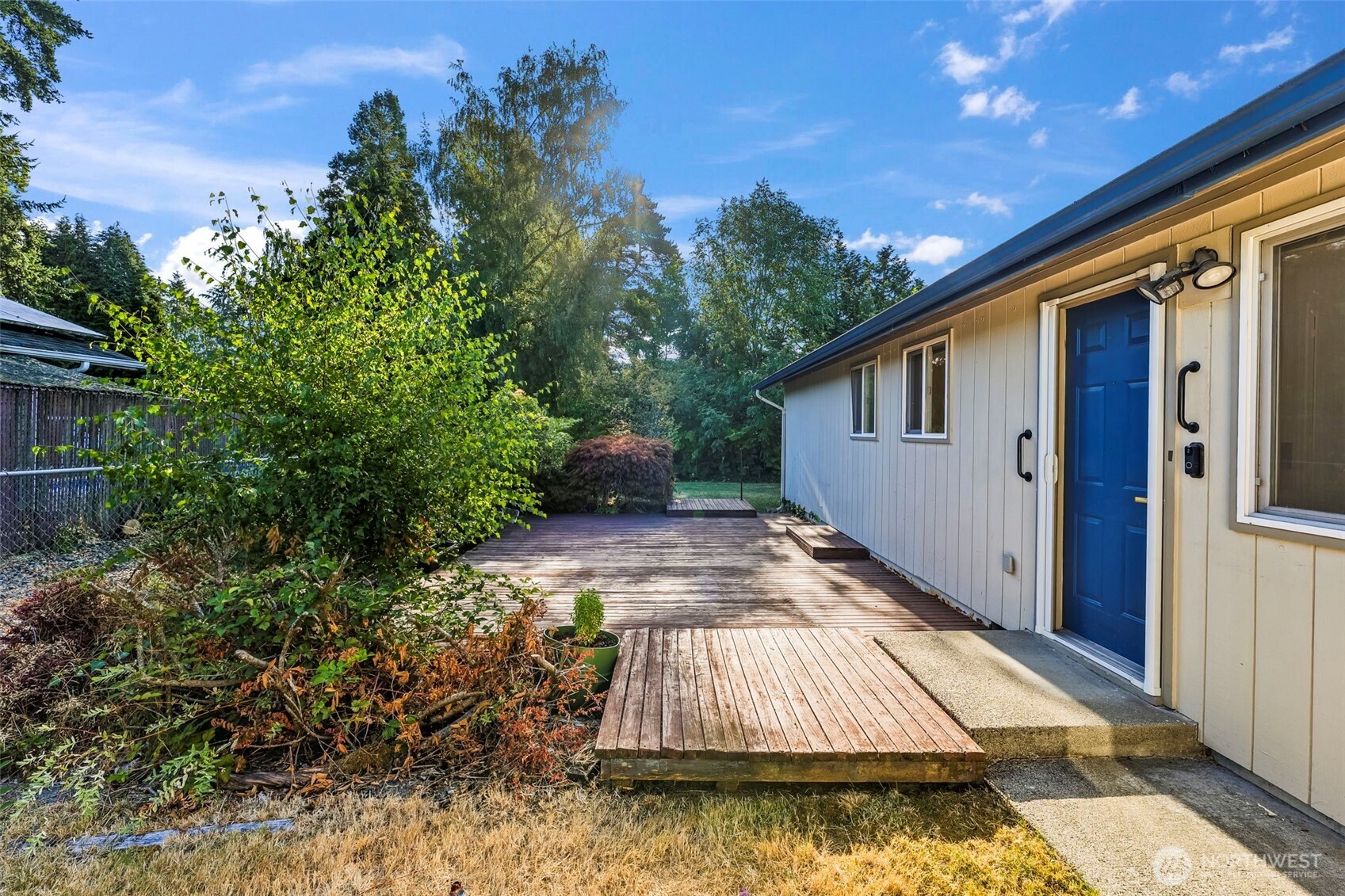 1309 Lenore Drive Property Photo 24