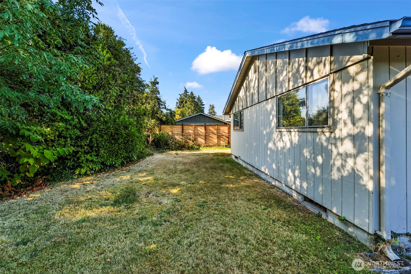 1309 Lenore Drive Property Photo 25