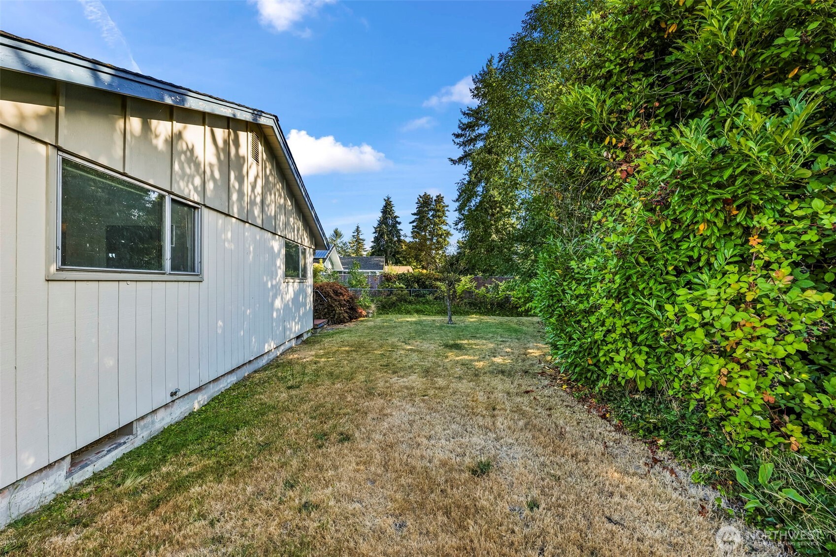 1309 Lenore Drive Property Photo 26