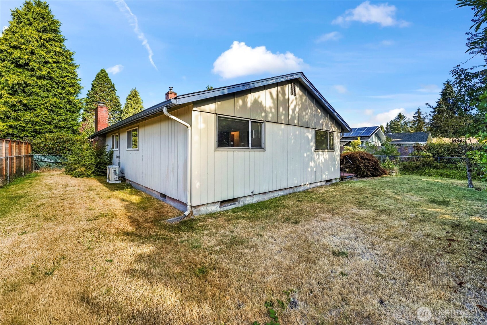 1309 Lenore Drive Property Photo 27