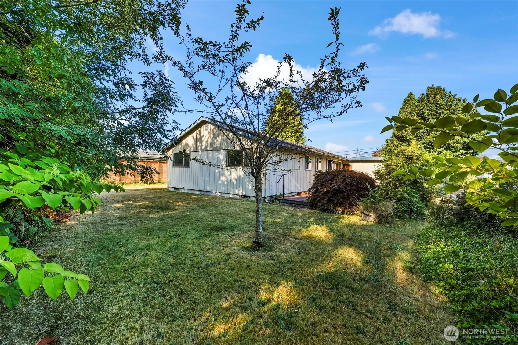 1309 Lenore Drive Property Photo 28