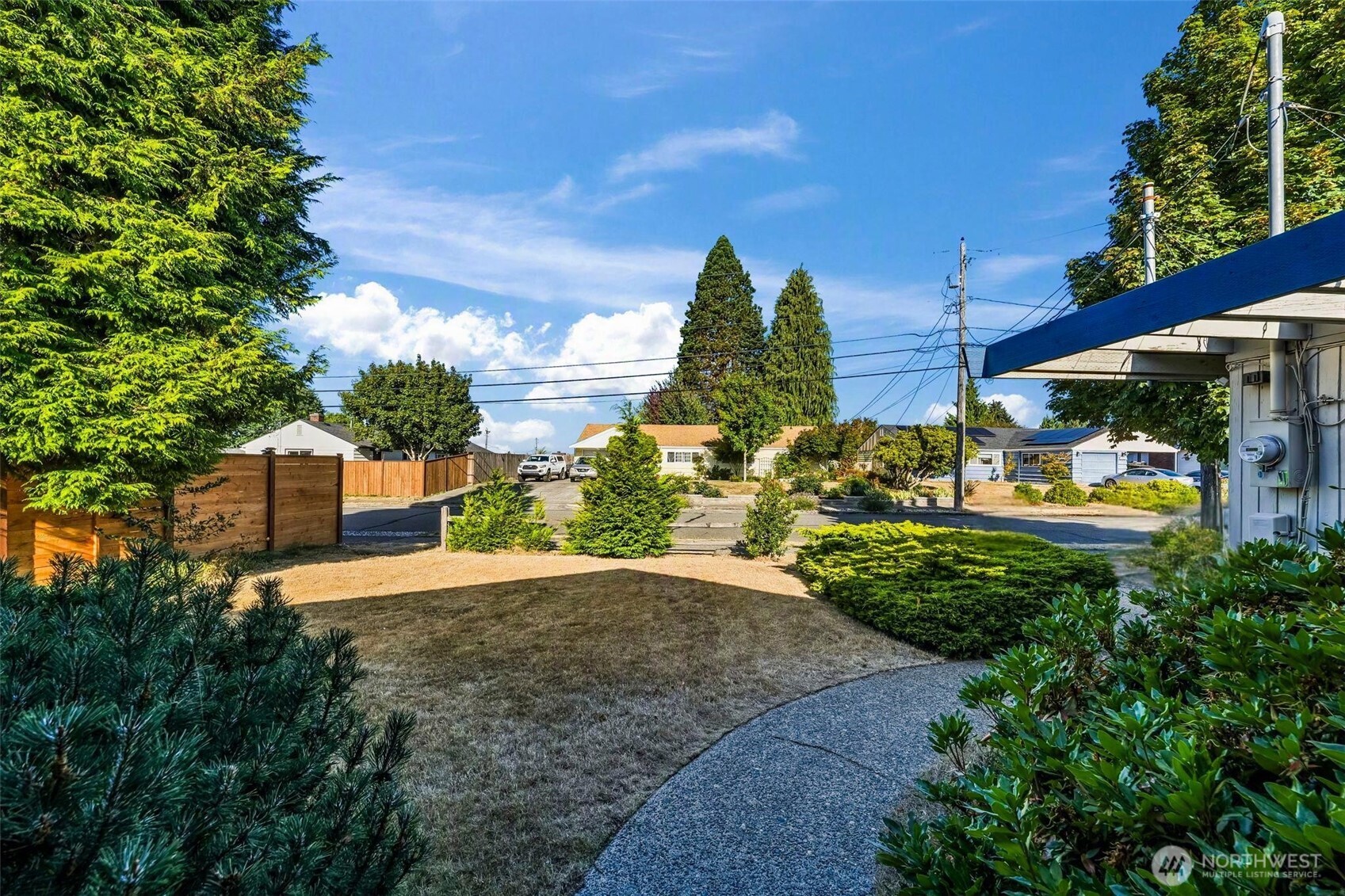 1309 Lenore Drive Property Photo 29
