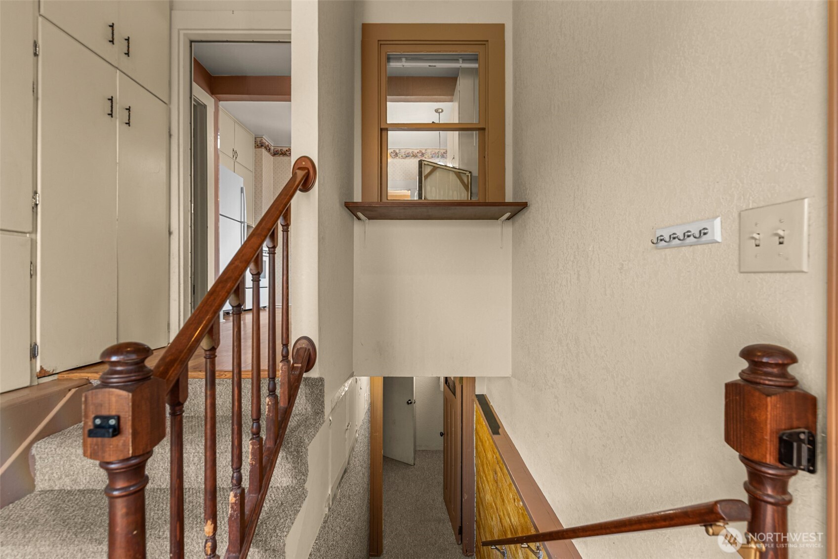 900 Okanogan Avenue Property Photo 25