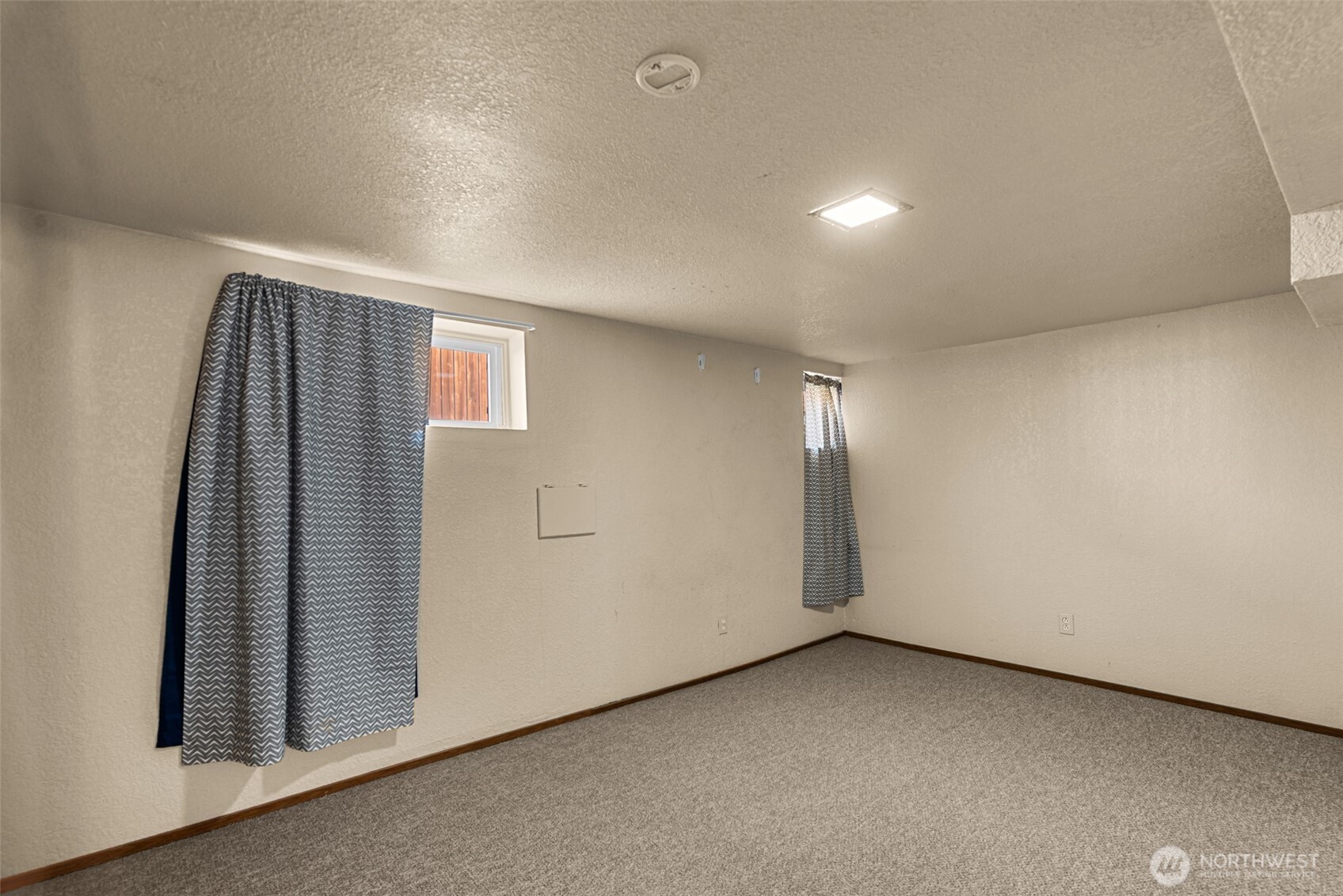 900 Okanogan Avenue Property Photo 27