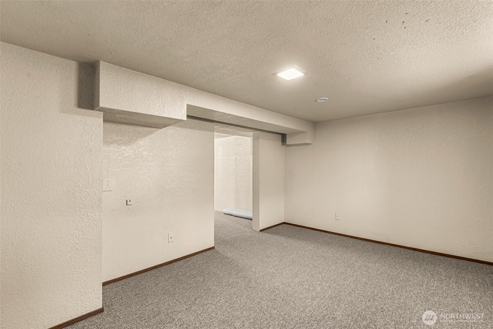 900 Okanogan Avenue Property Photo 28