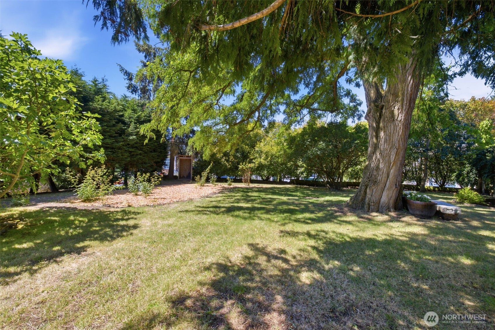 4008 31st Avenue Property Photo 13