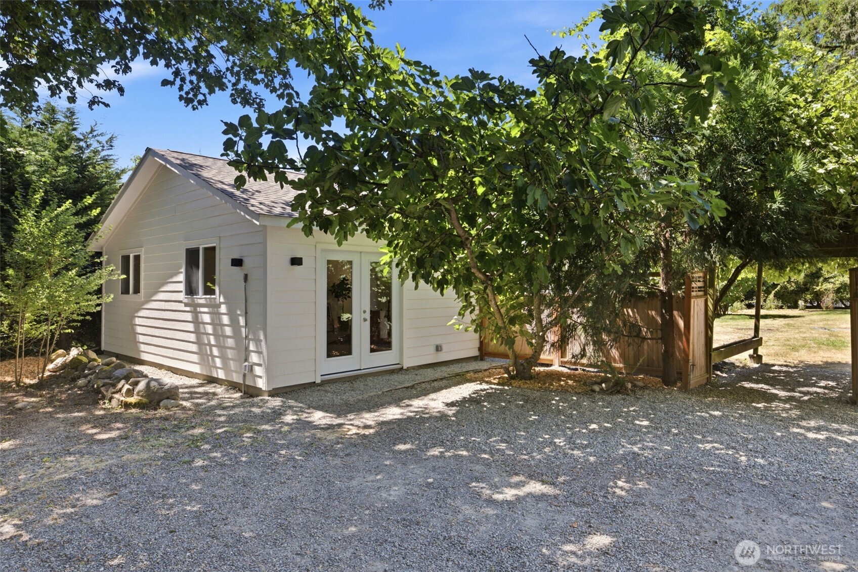 4008 31st Avenue Property Photo 16
