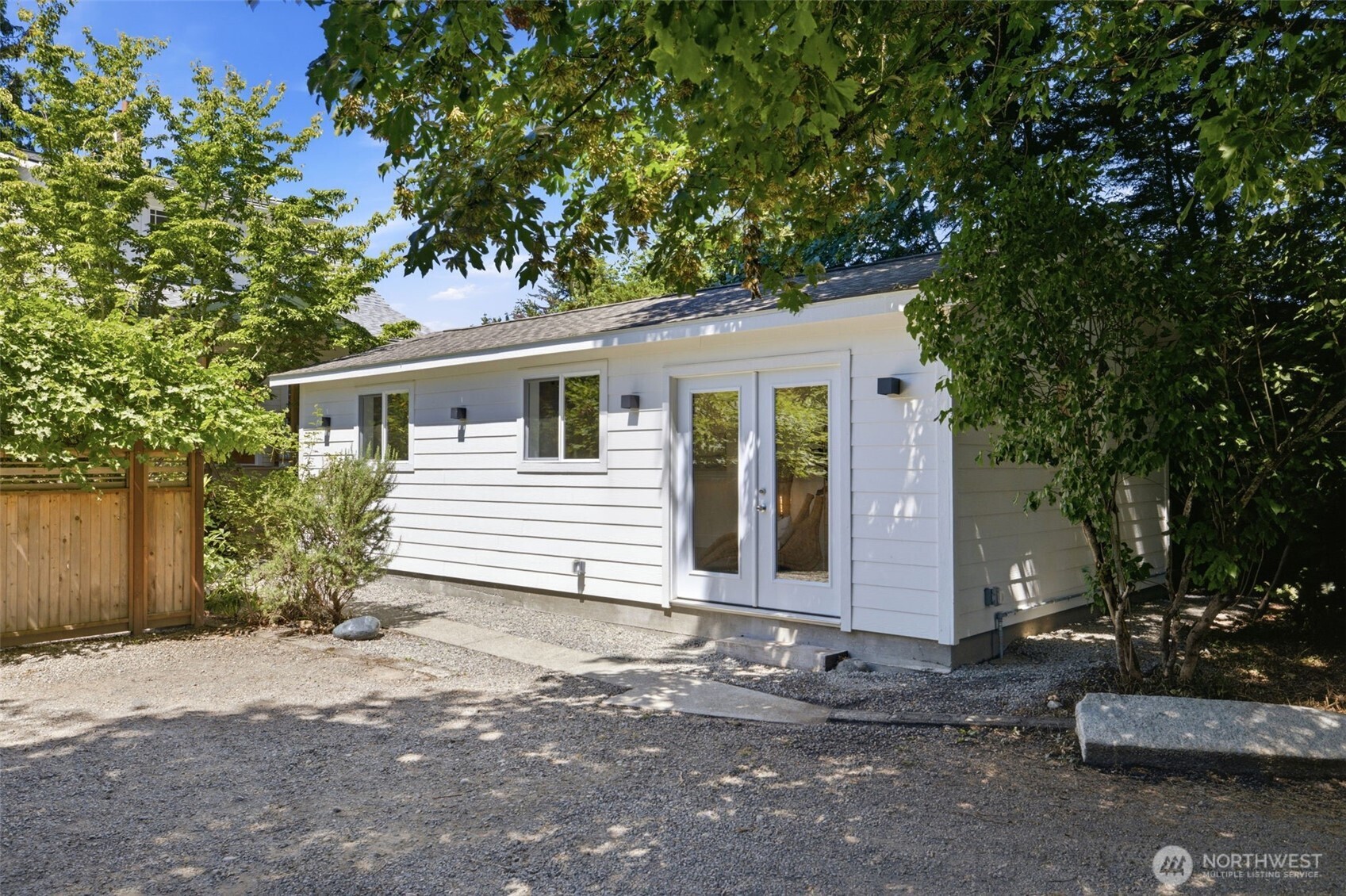 4008 31st Avenue Property Photo 18