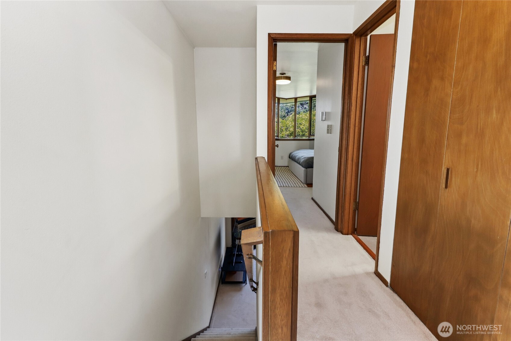 3921 S Angeline Street Property Photo 15