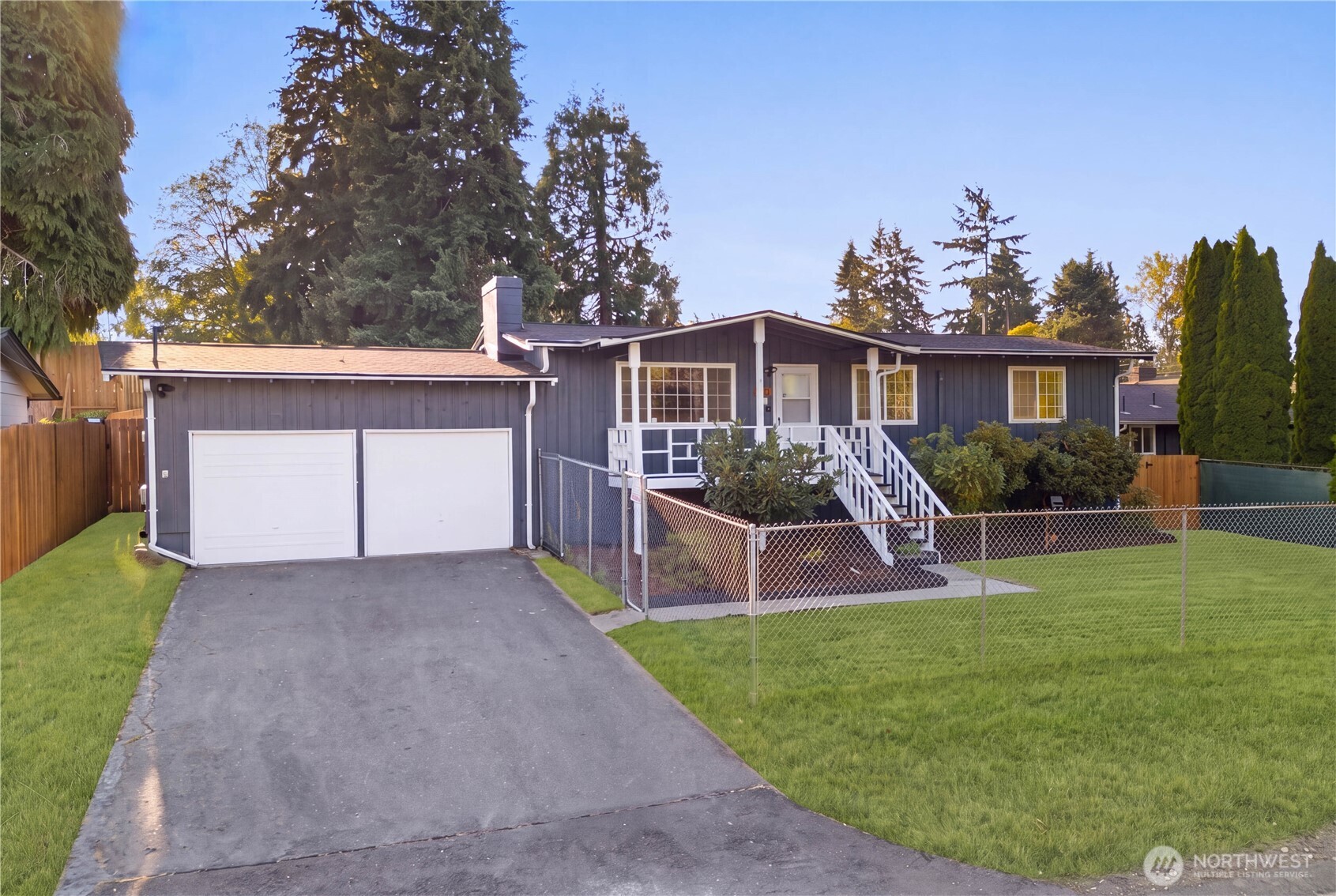 33211 26th Avenue Property Photo 1